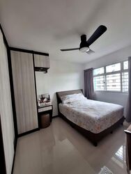 Blk 166A Yung Kuang Court (Jurong West), HDB 4 Rooms #572776791